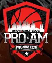 Brotherly Love Proam Foundation Inc